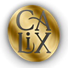 logo_Calix02